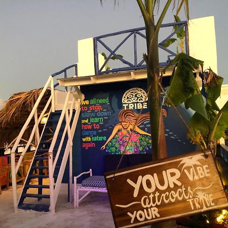 Bayahibe Village Inn ภายนอก รูปภาพ